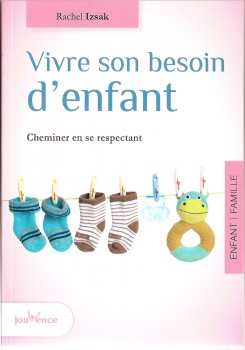 besoinenfant