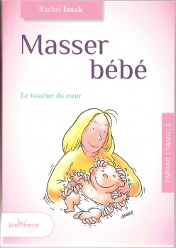 masserbébé